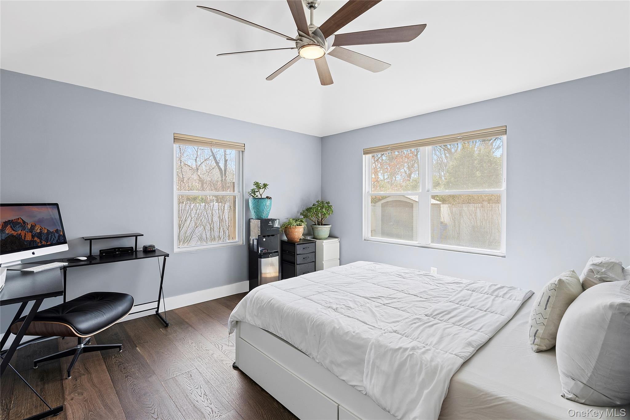 24 Woodridge Road Property Photo 9