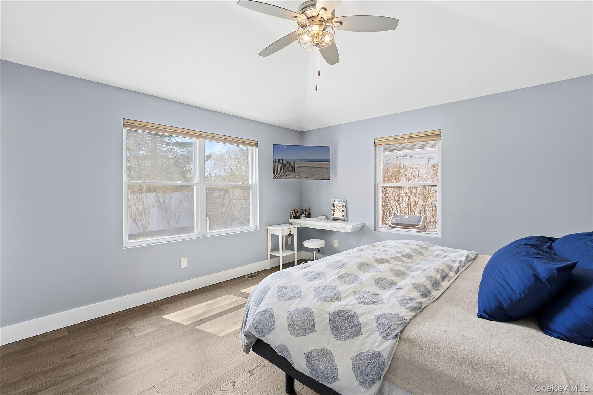 24 Woodridge Road Property Photo 13