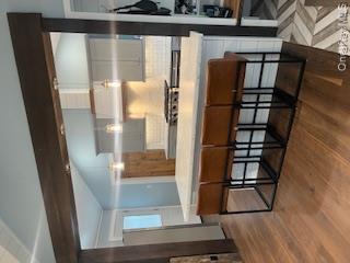 24 Woodridge Road Property Photo 15