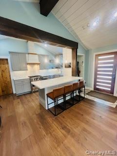 24 Woodridge Road Property Photo 16