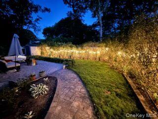 24 Woodridge Road Property Photo 18