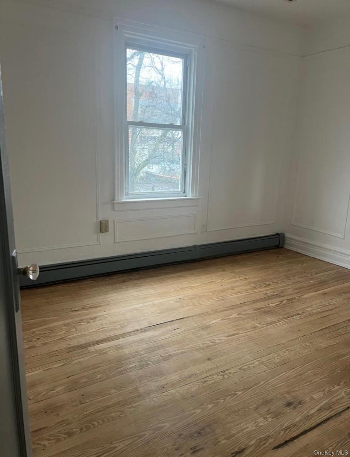 854 E 229th Street Property Photo 5