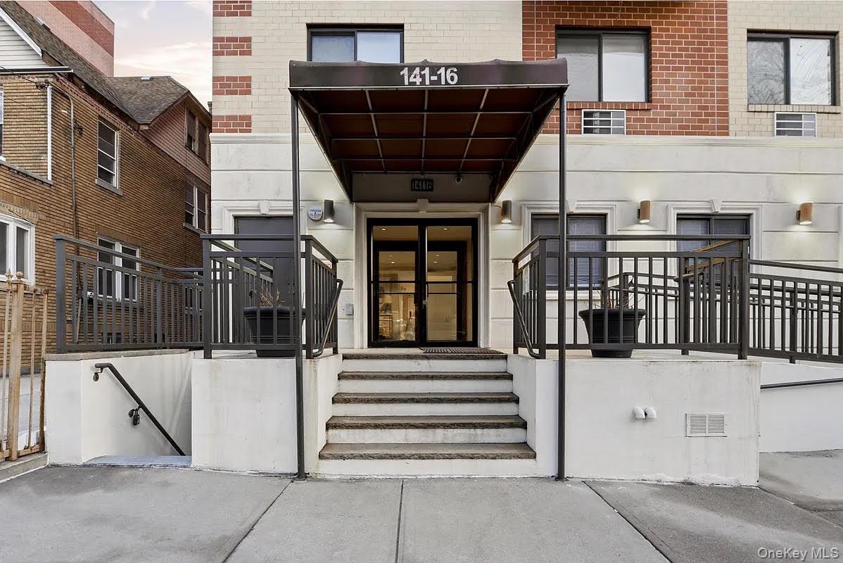 14116 84th Drive 3D Property Photo 1