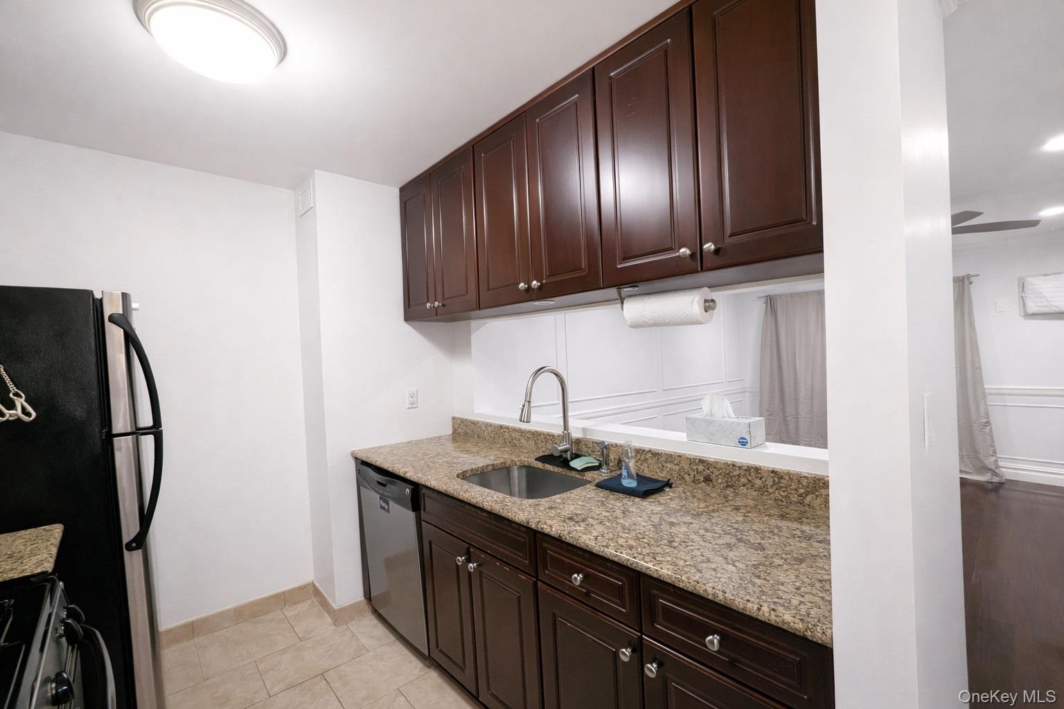14116 84th Drive 3d Property Photo 2