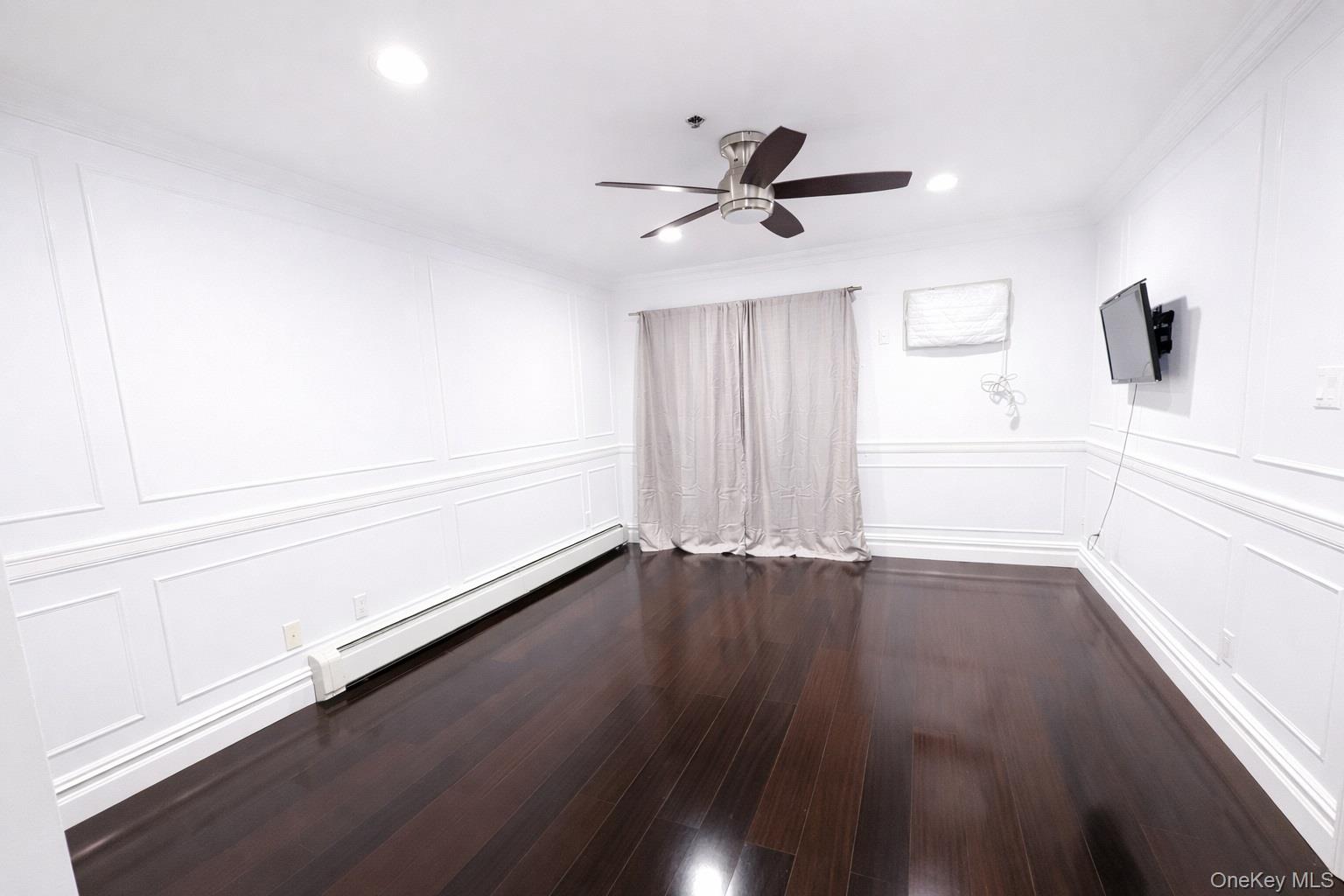 14116 84th Drive 3d Property Photo 4