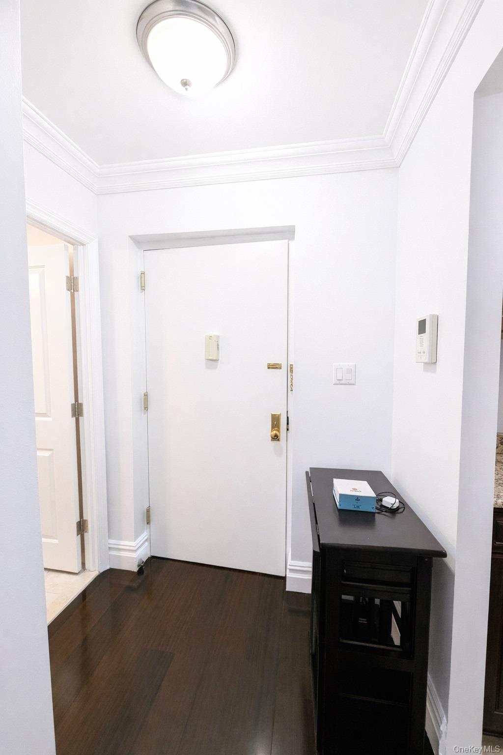 14116 84th Drive 3d Property Photo 5