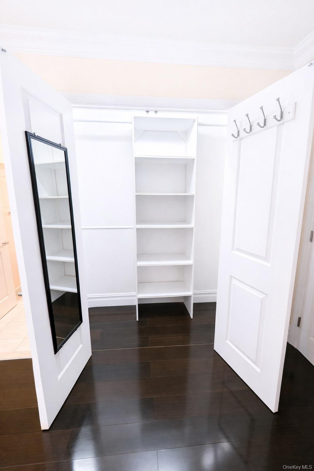 14116 84th Drive 3d Property Photo 6