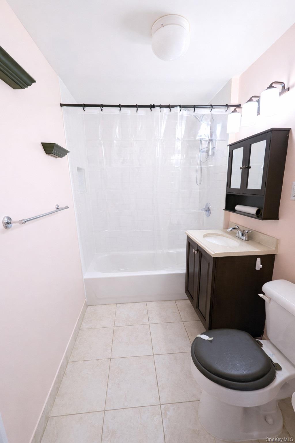 14116 84th Drive 3d Property Photo 7