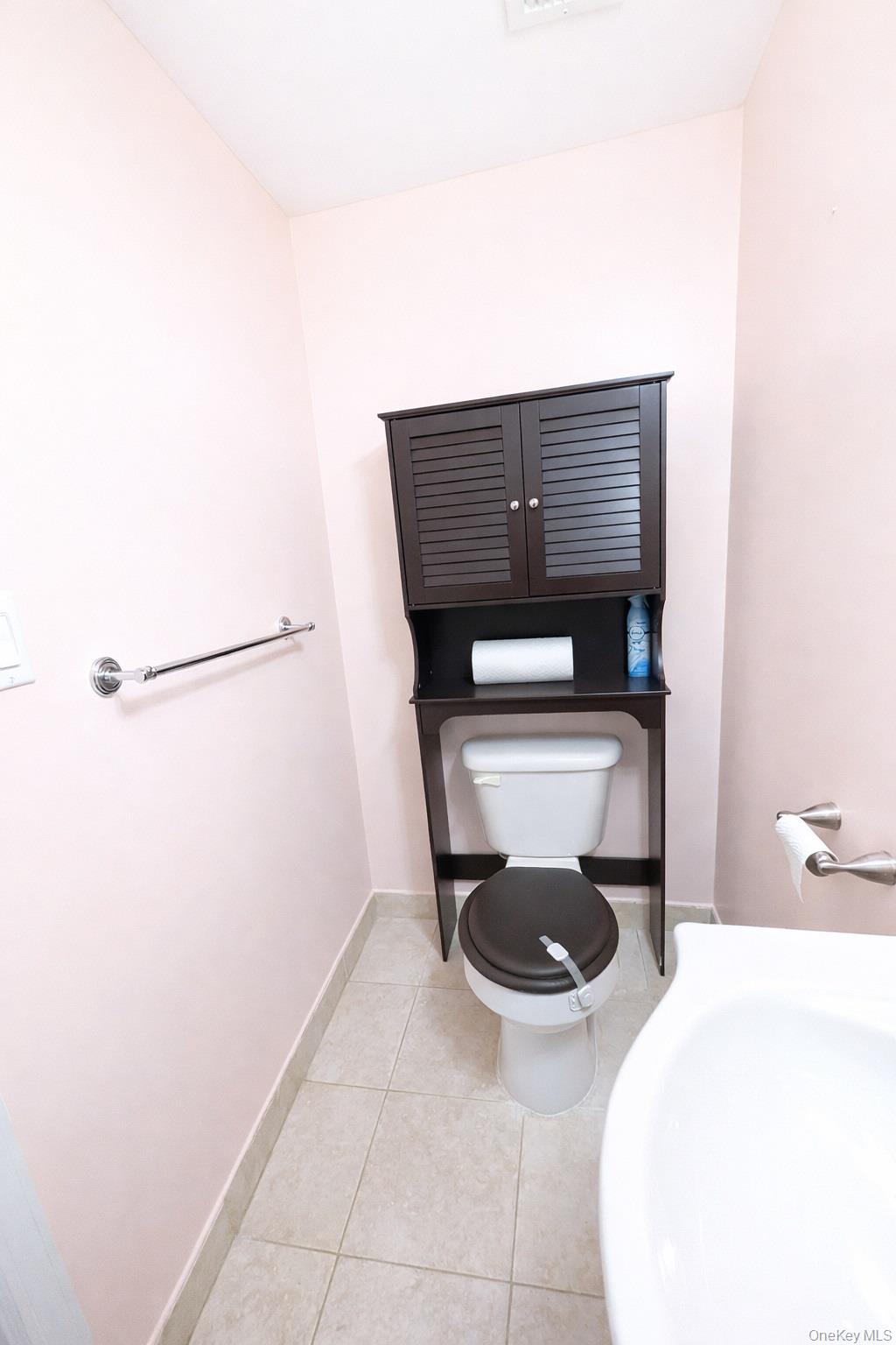 14116 84th Drive 3d Property Photo 8