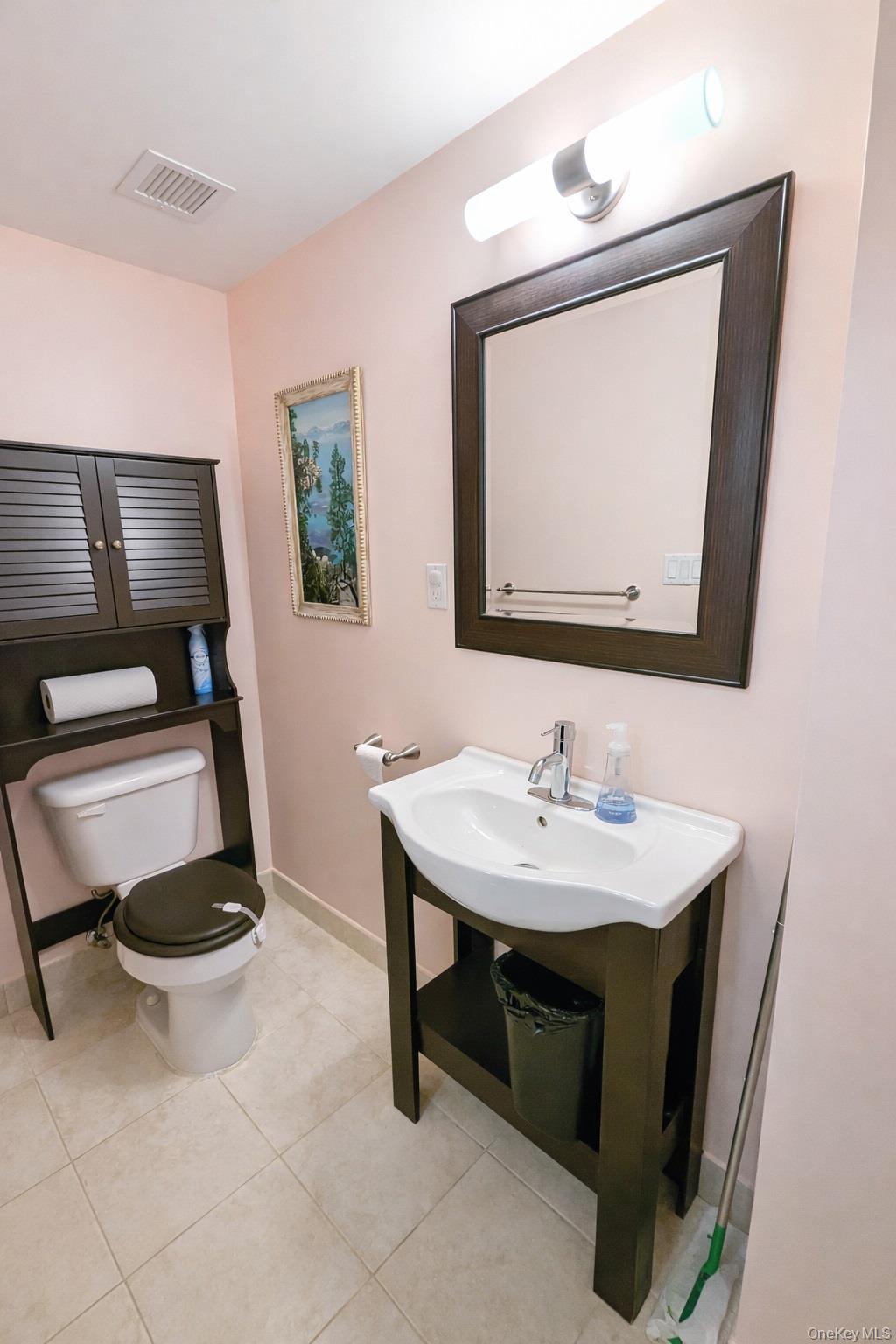 14116 84th Drive 3d Property Photo 9