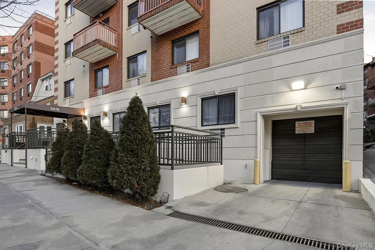 14116 84th Drive 3d Property Photo 12