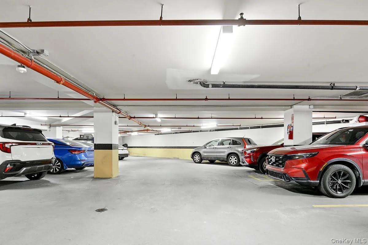 14116 84th Drive 3d Property Photo 13
