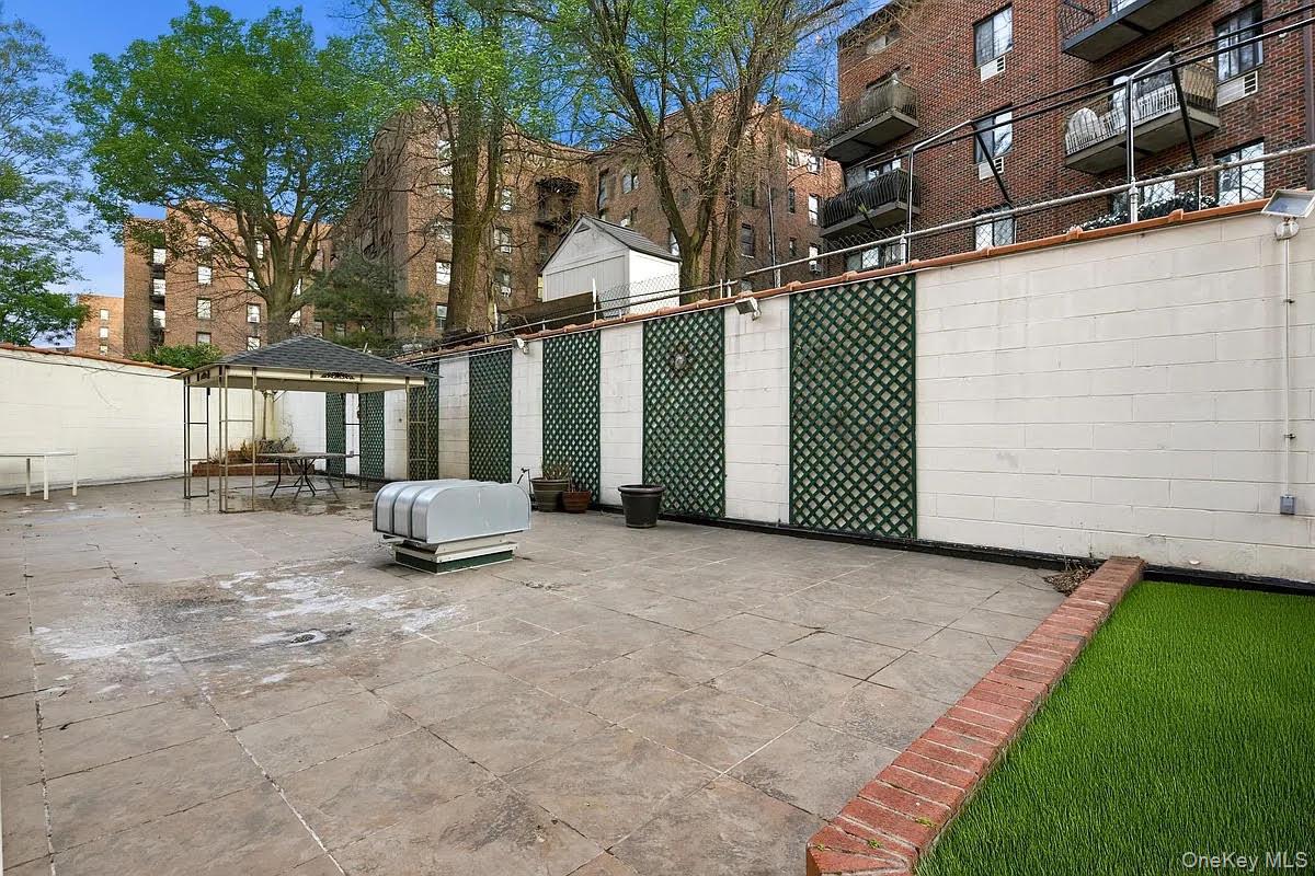 14116 84th Drive 3d Property Photo 15