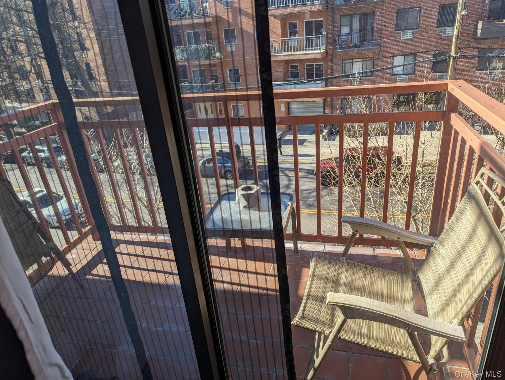 14116 84th Drive 3d Property Photo 16