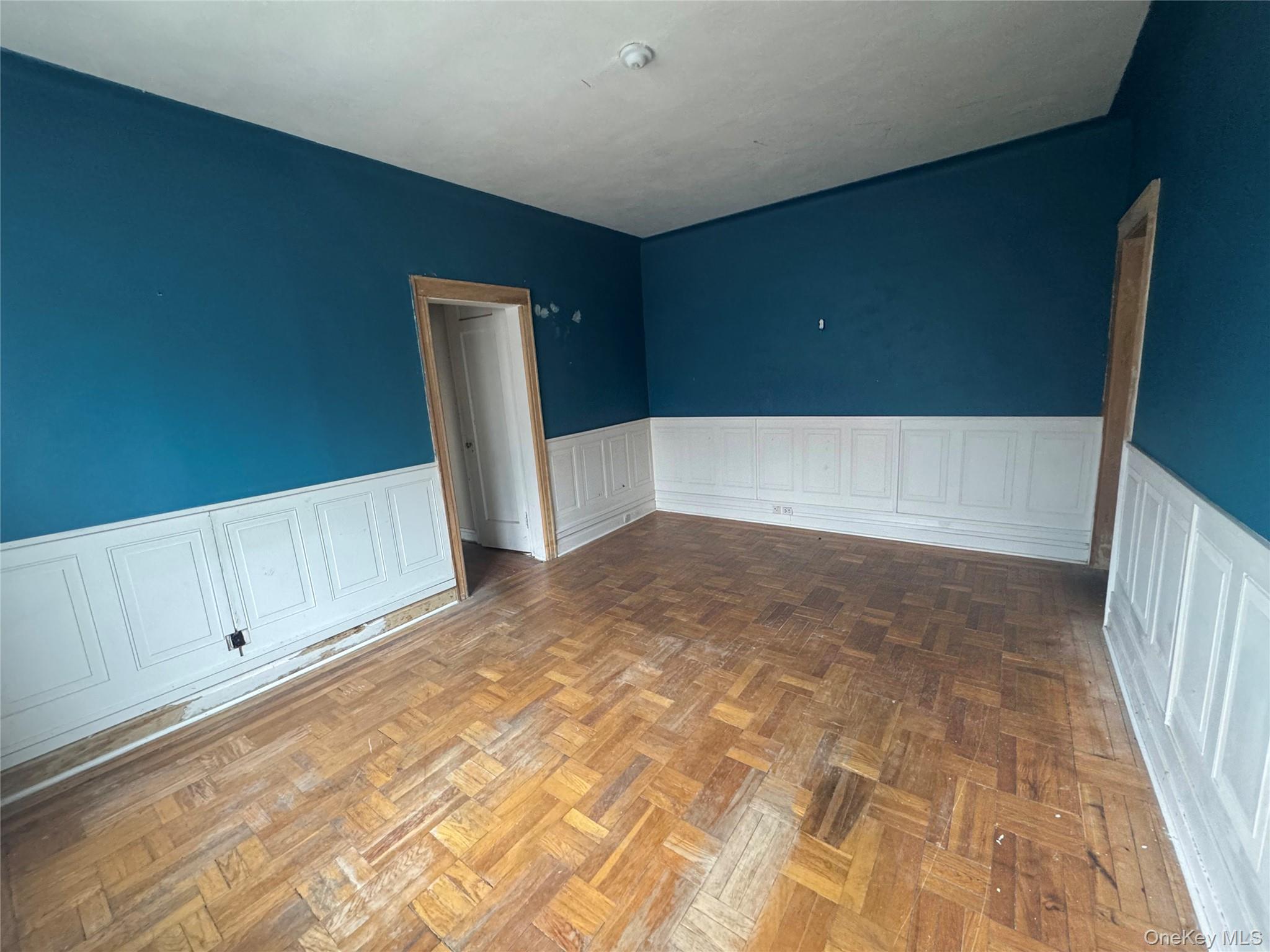 86-03 102 Street 2d Property Photo 5
