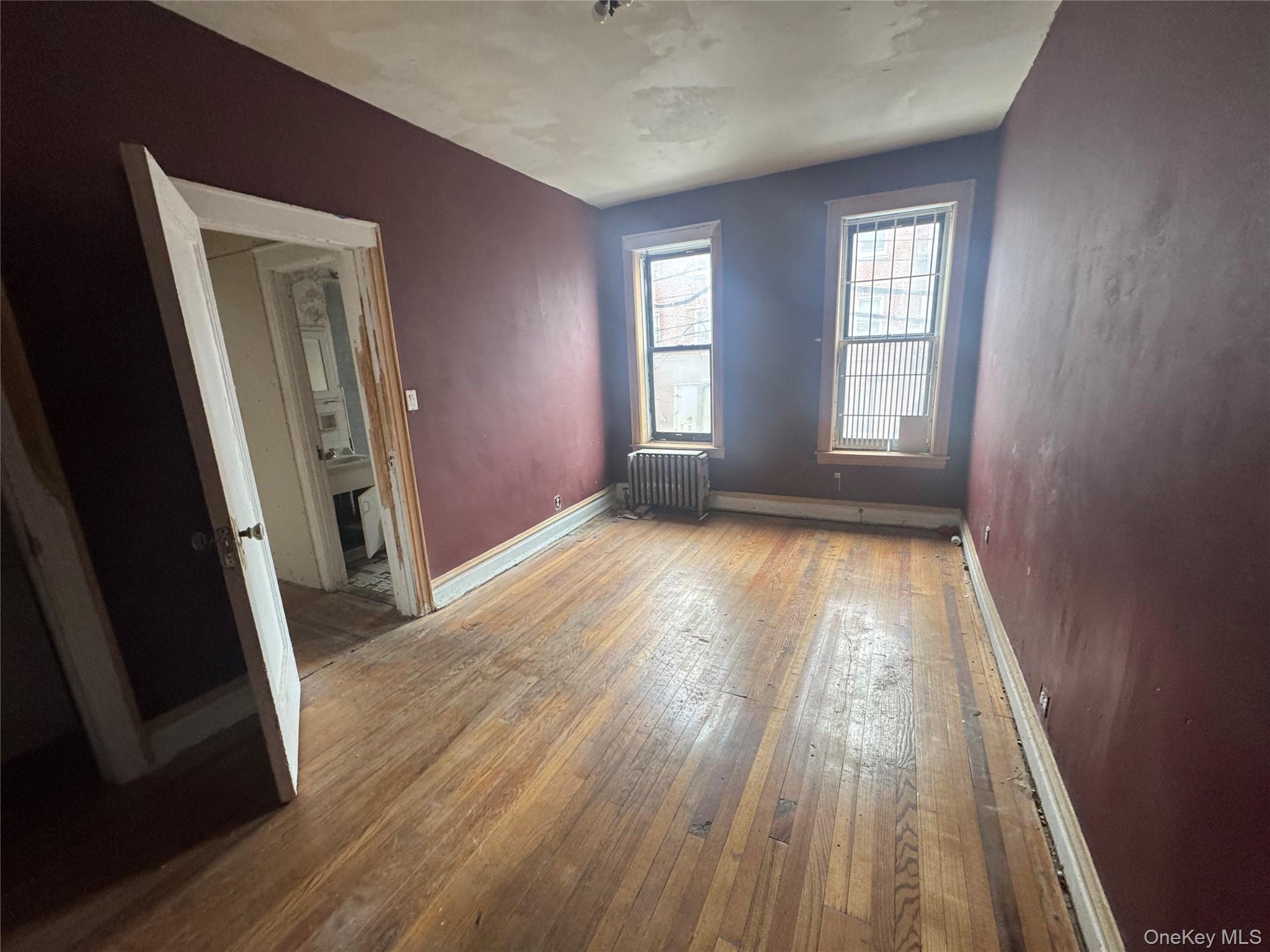 86-03 102 Street 2d Property Photo 8