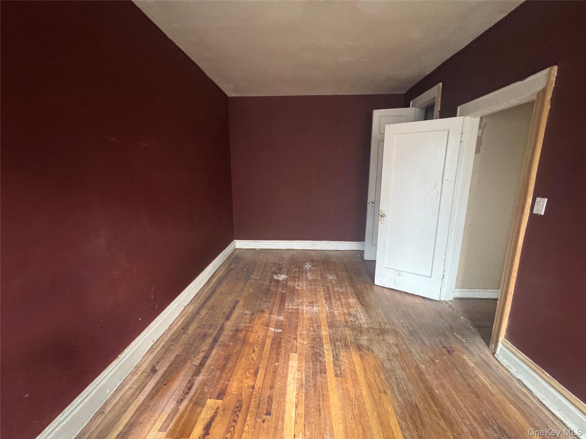 86-03 102 Street 2d Property Photo 9