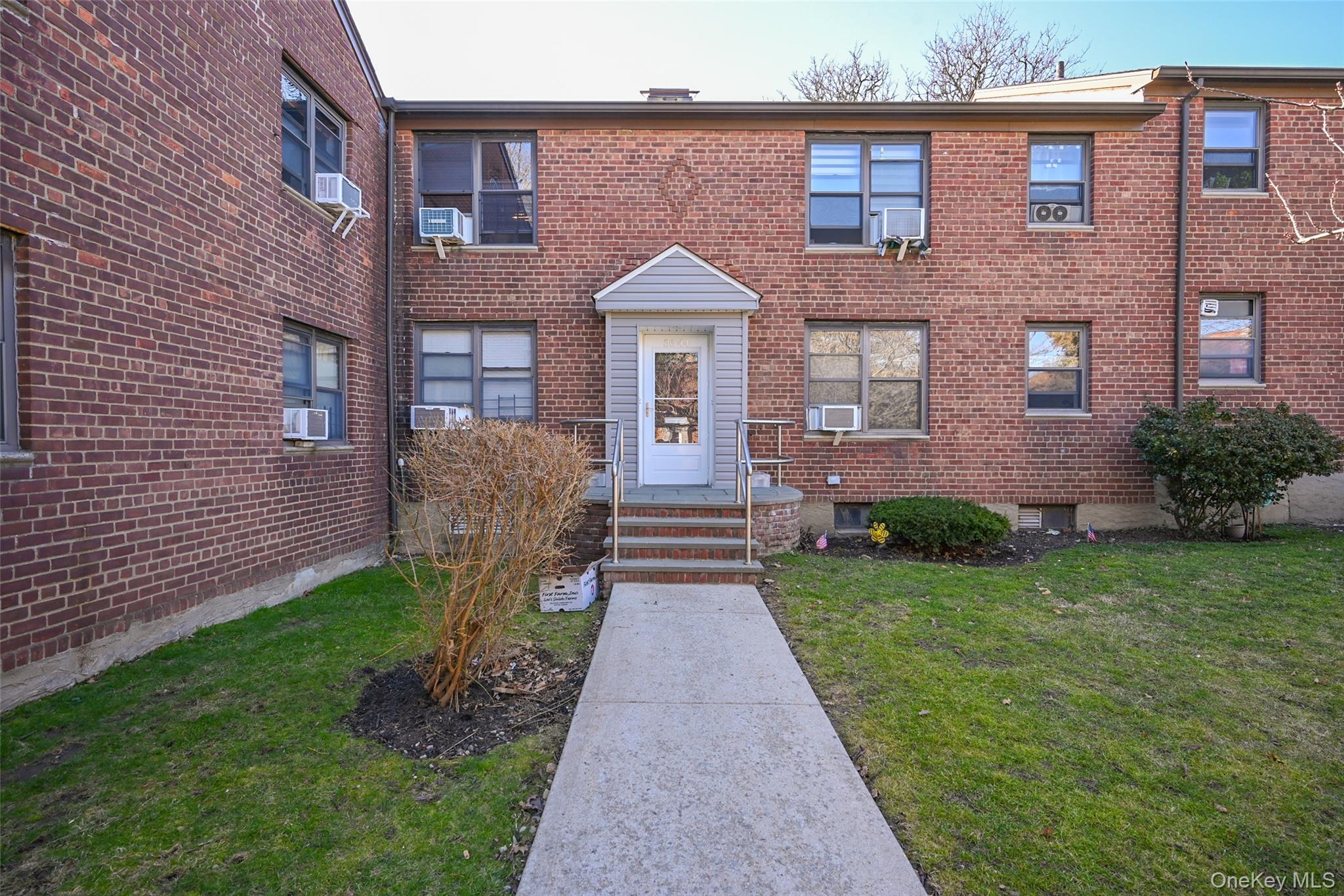 36-44 172 Street 93 Property Photo 1