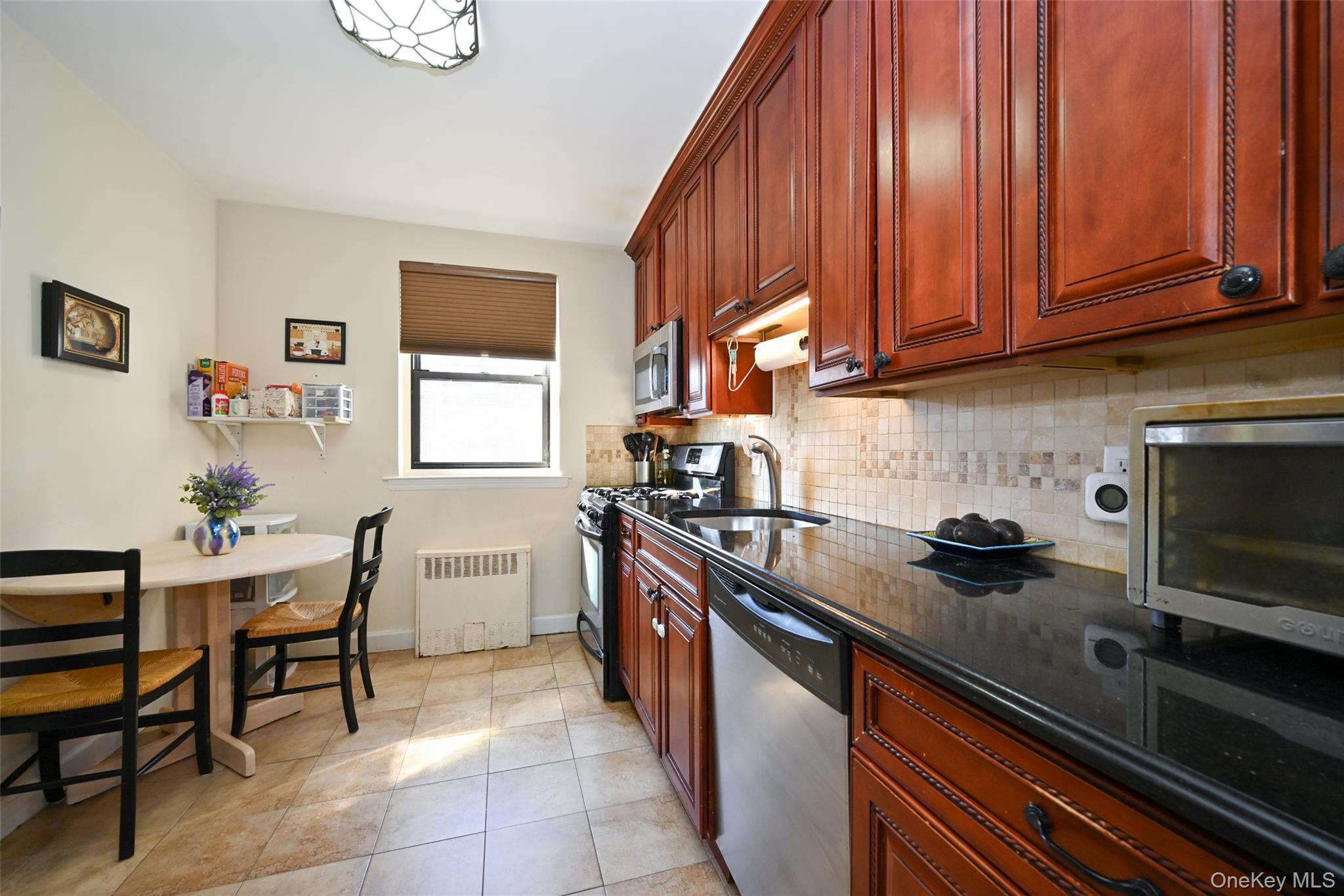 36-44 172 Street 93 Property Photo 4