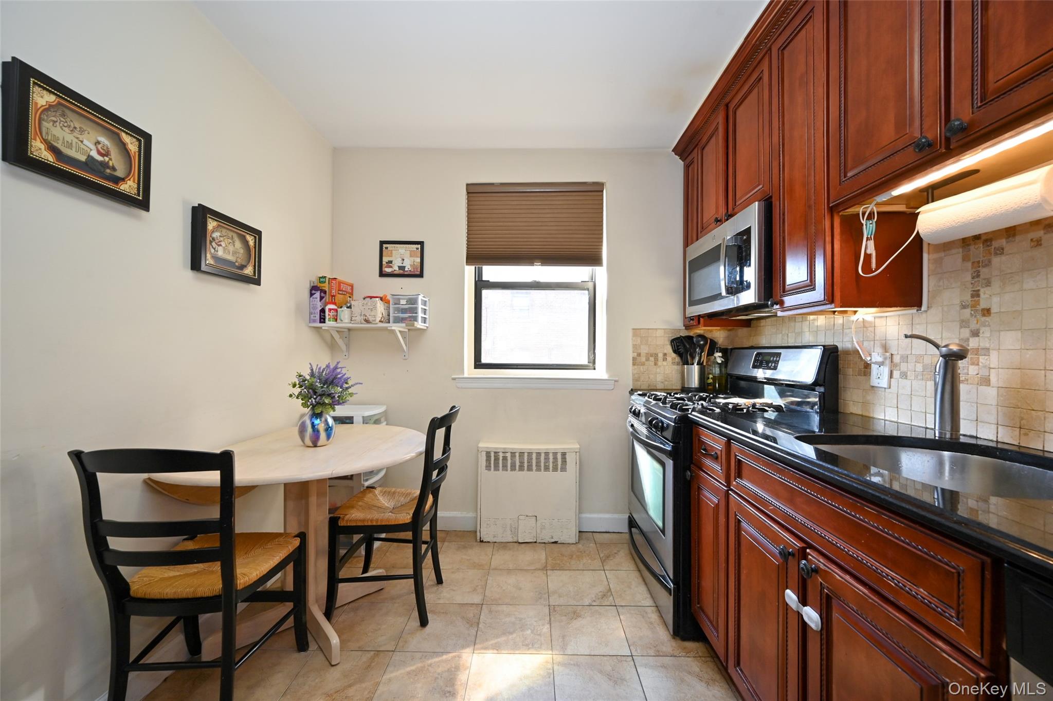 36-44 172 Street 93 Property Photo 5