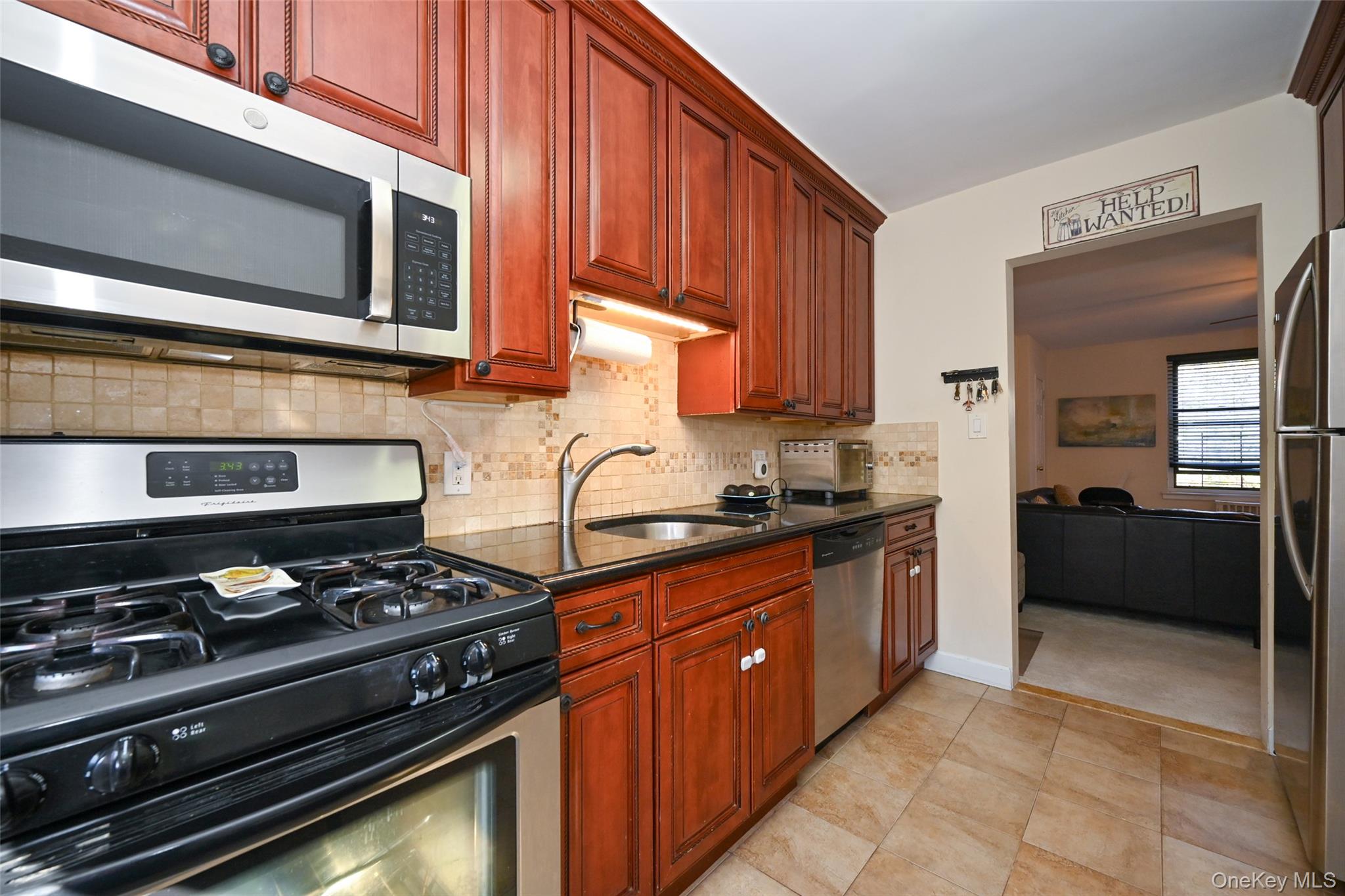 36-44 172 Street 93 Property Photo 6
