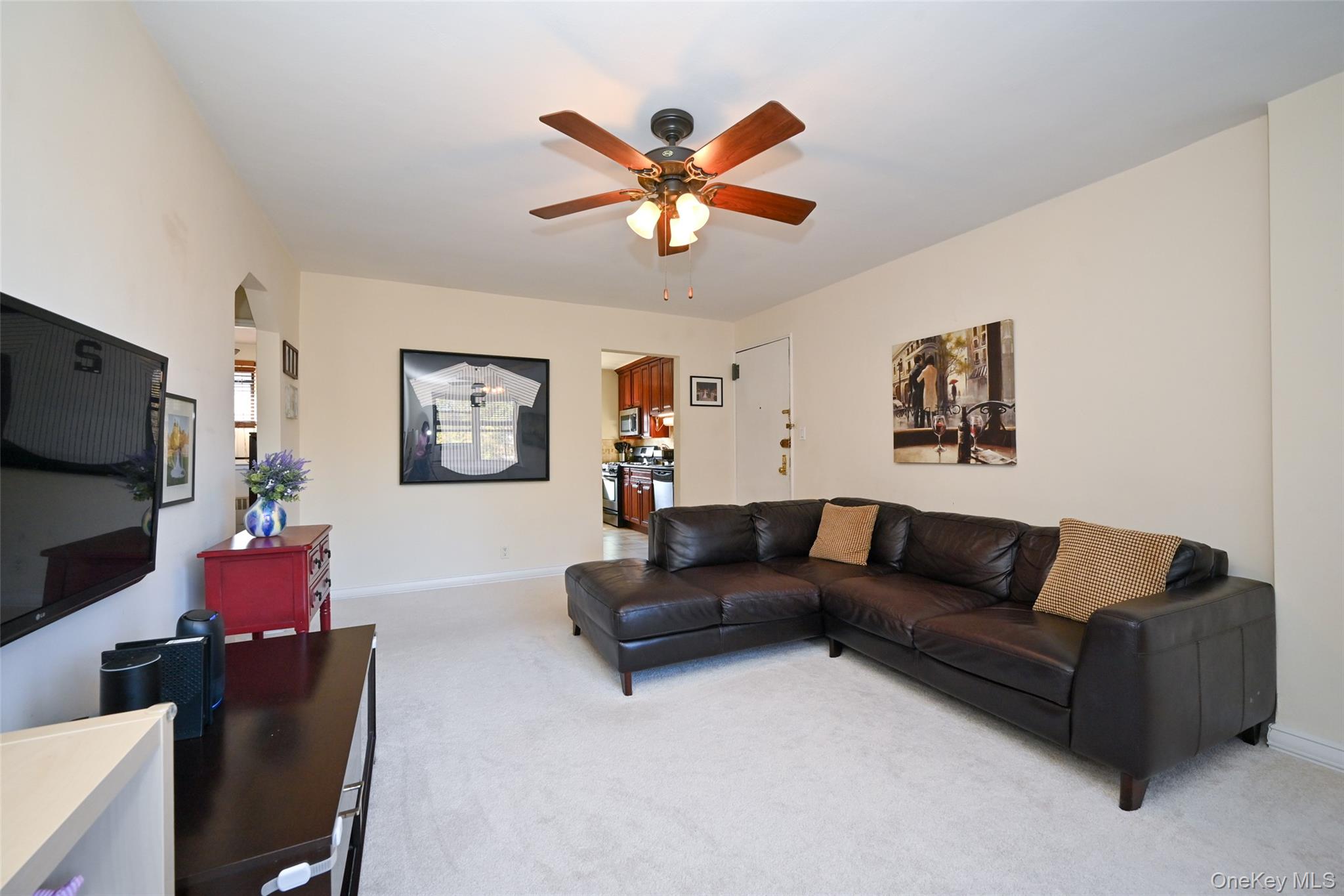 36-44 172 Street 93 Property Photo 9
