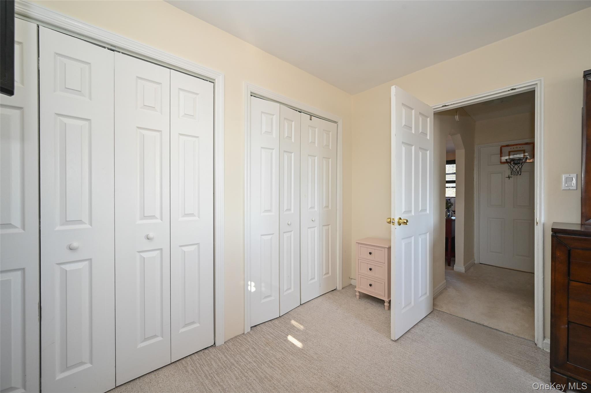 36-44 172 Street 93 Property Photo 13