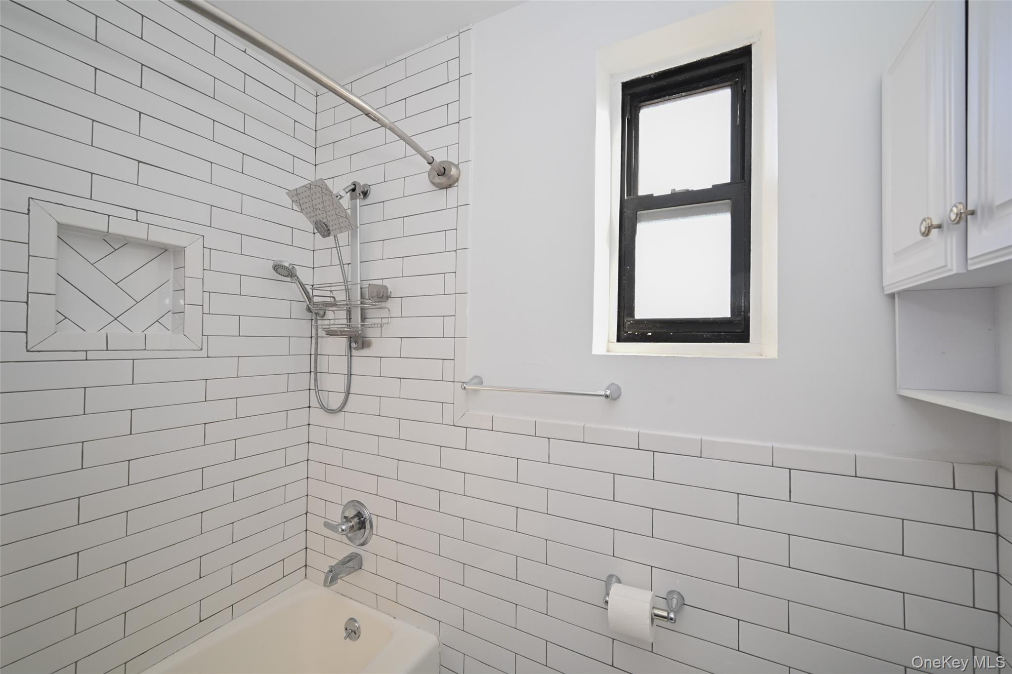 36-44 172 Street 93 Property Photo 14