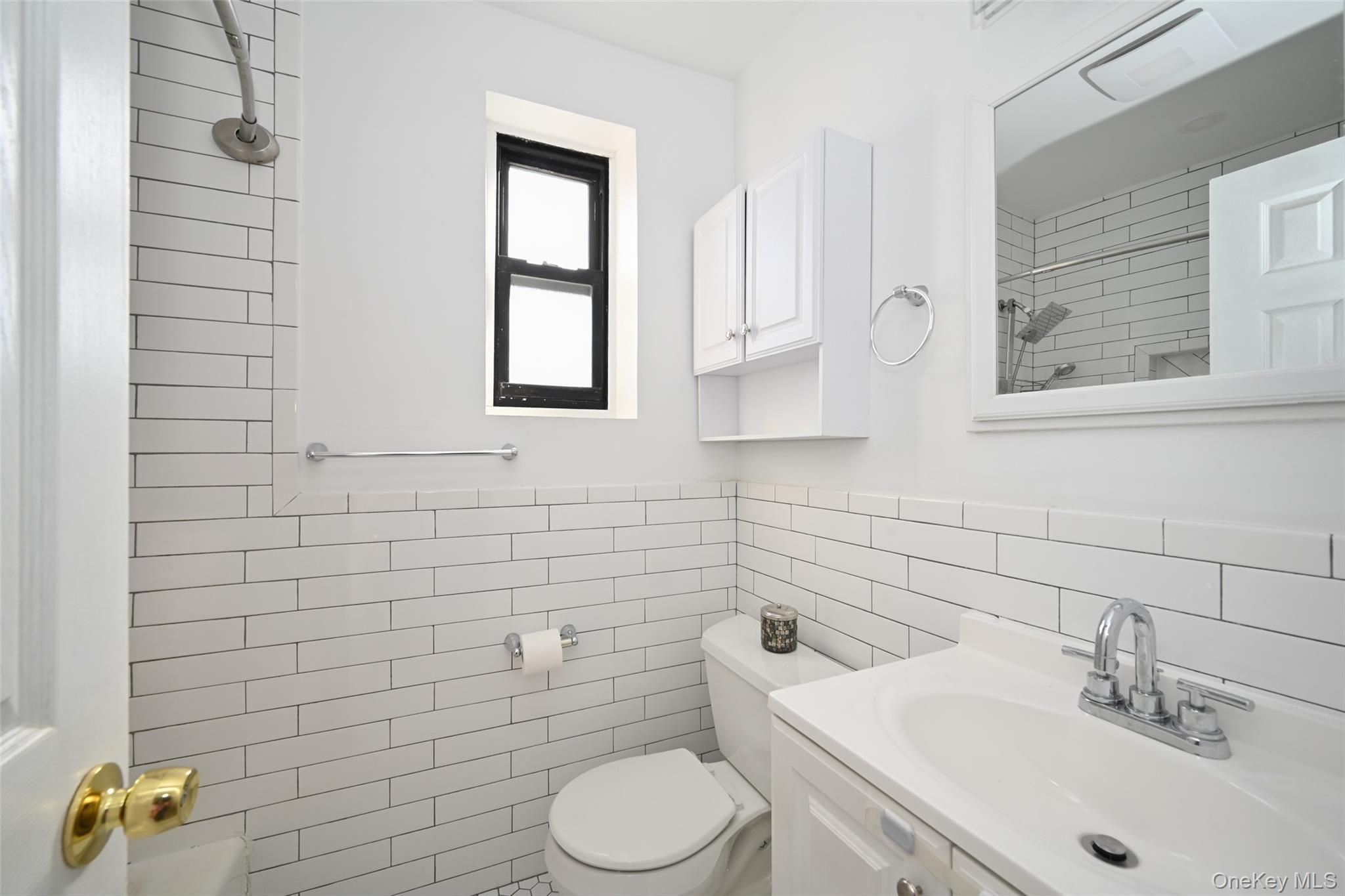 36-44 172 Street 93 Property Photo 15