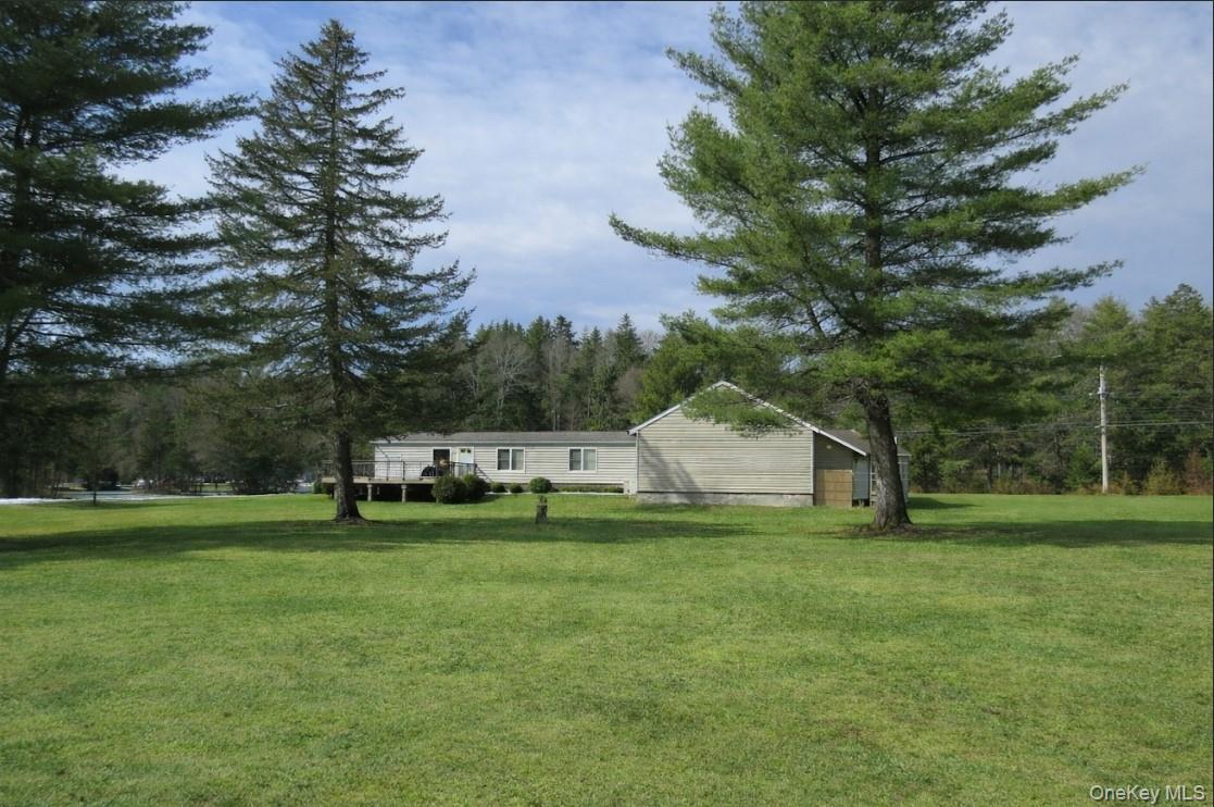 698 Cooley Road Property Photo 4