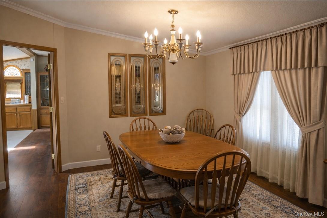 698 Cooley Road Property Photo 11