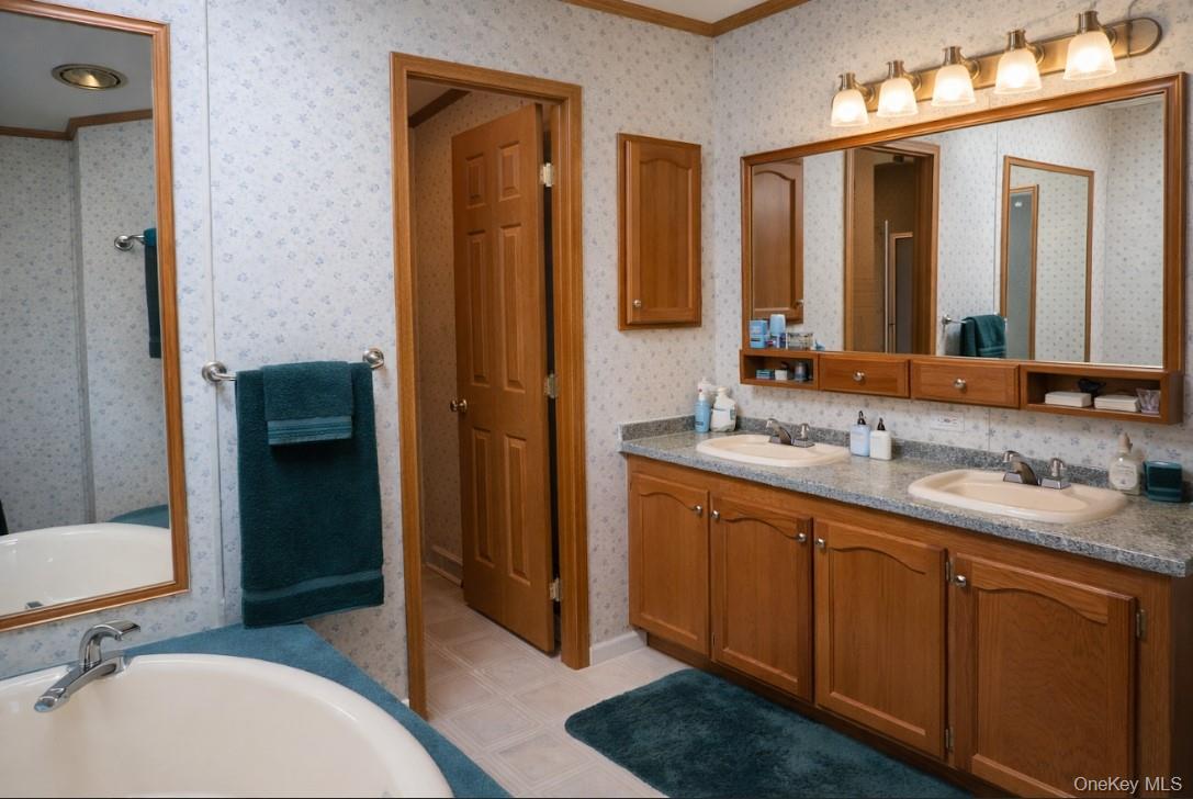 698 Cooley Road Property Photo 12