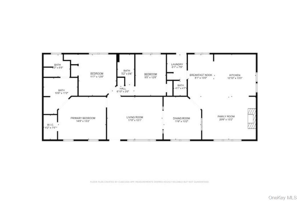 698 Cooley Road Property Photo 15