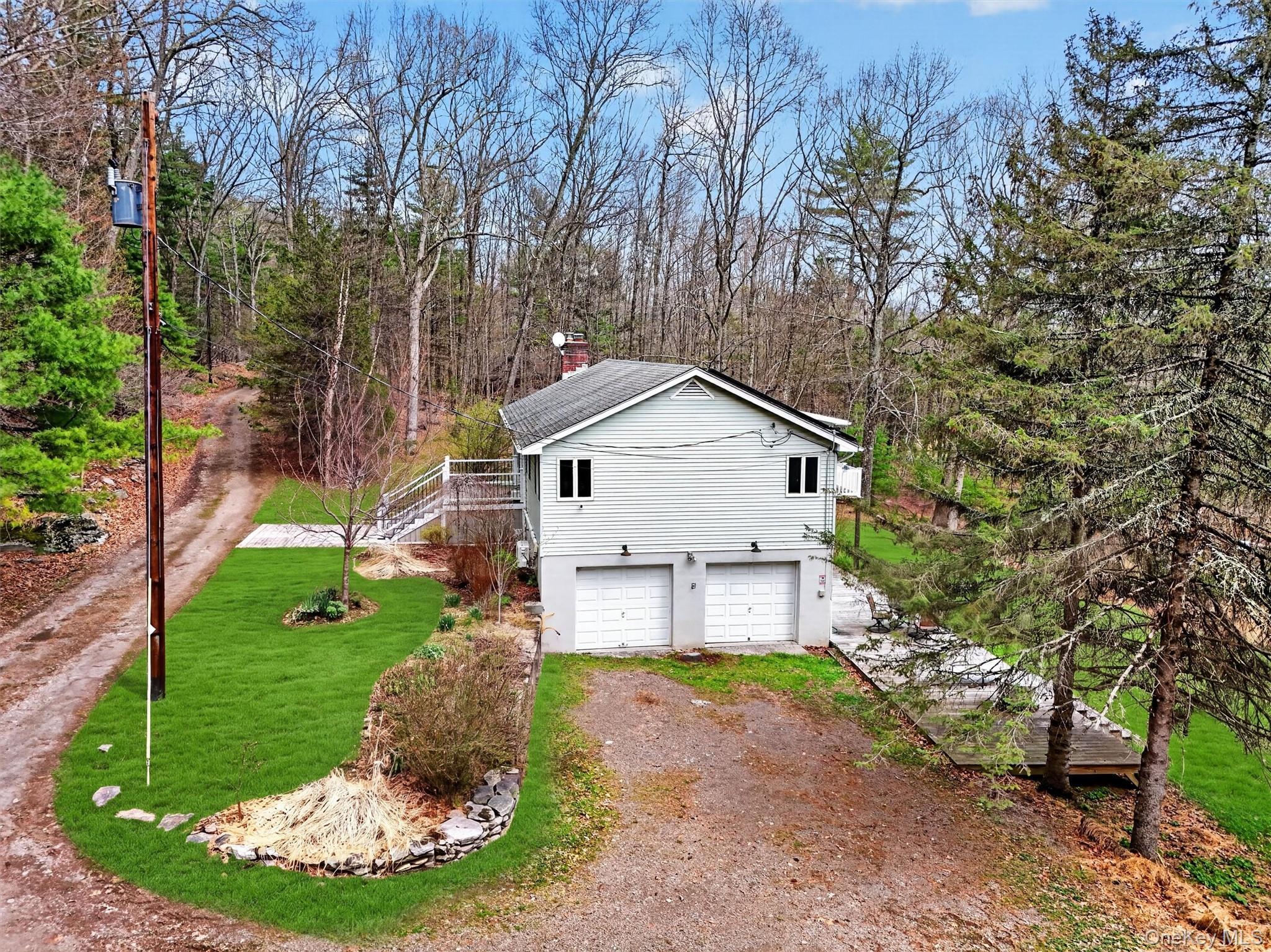 55 G Fischer Road Property Photo 2