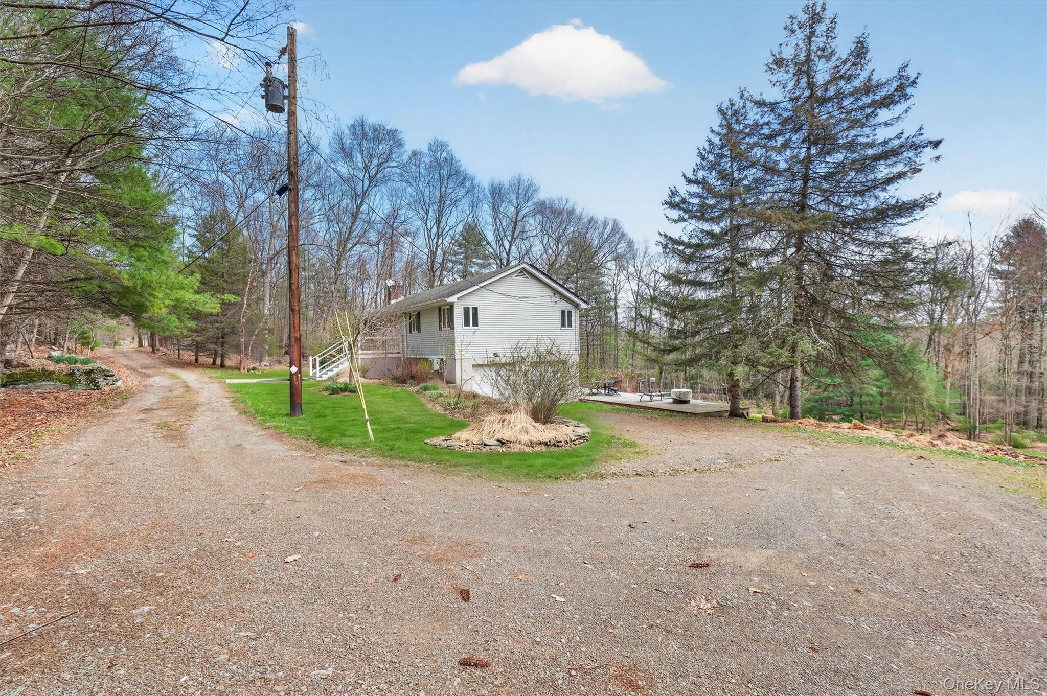 55 G Fischer Road Property Photo 5