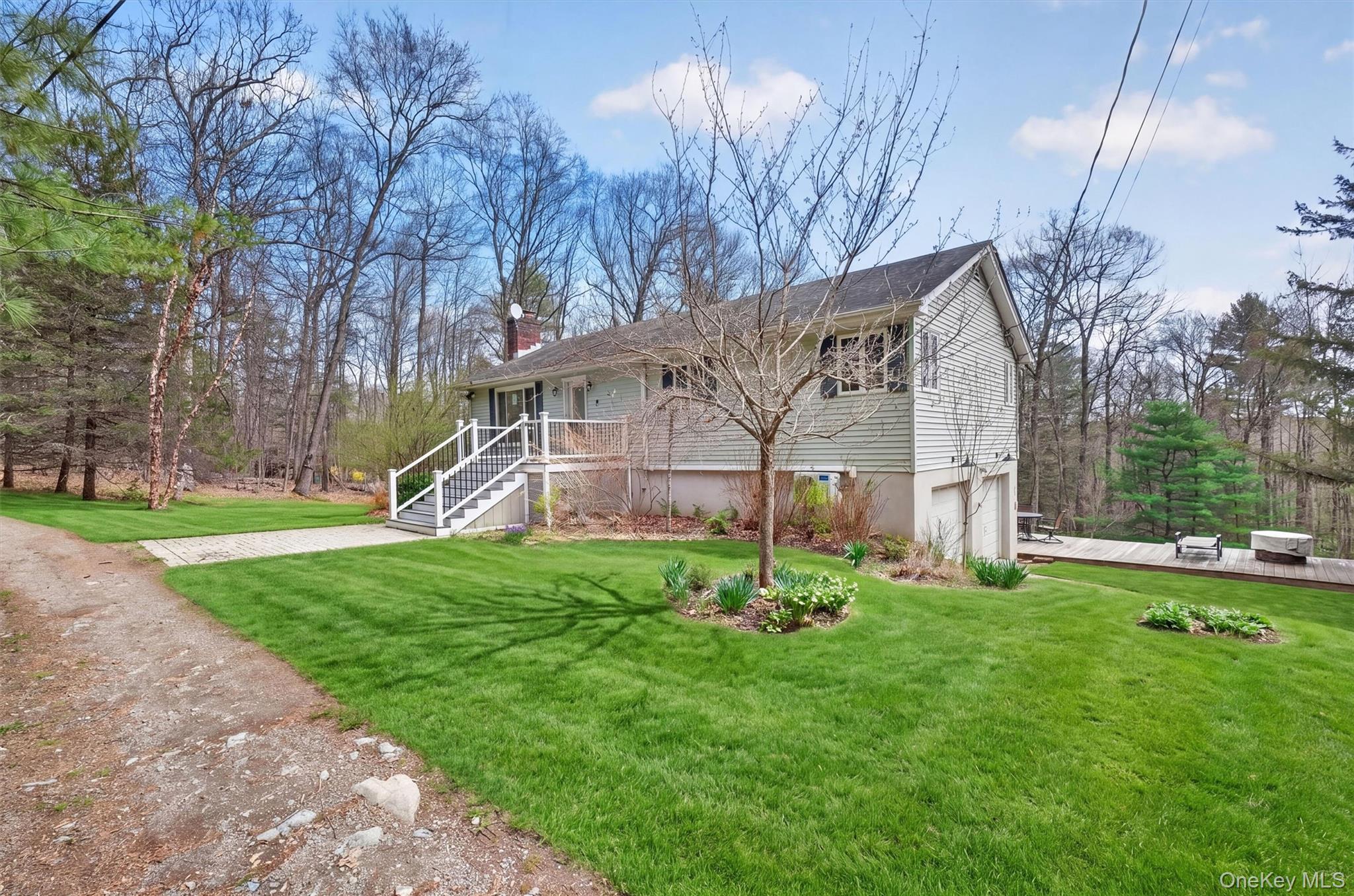 55 G Fischer Road Property Photo 6