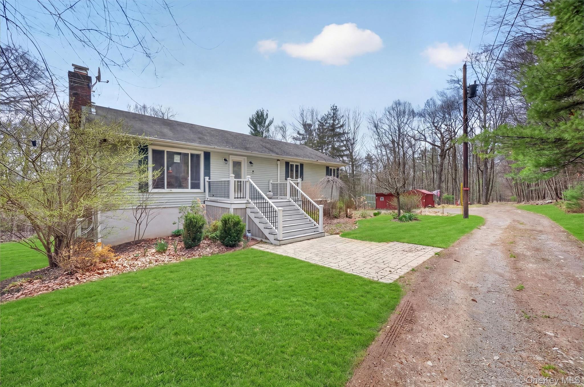 55 G Fischer Road Property Photo 7