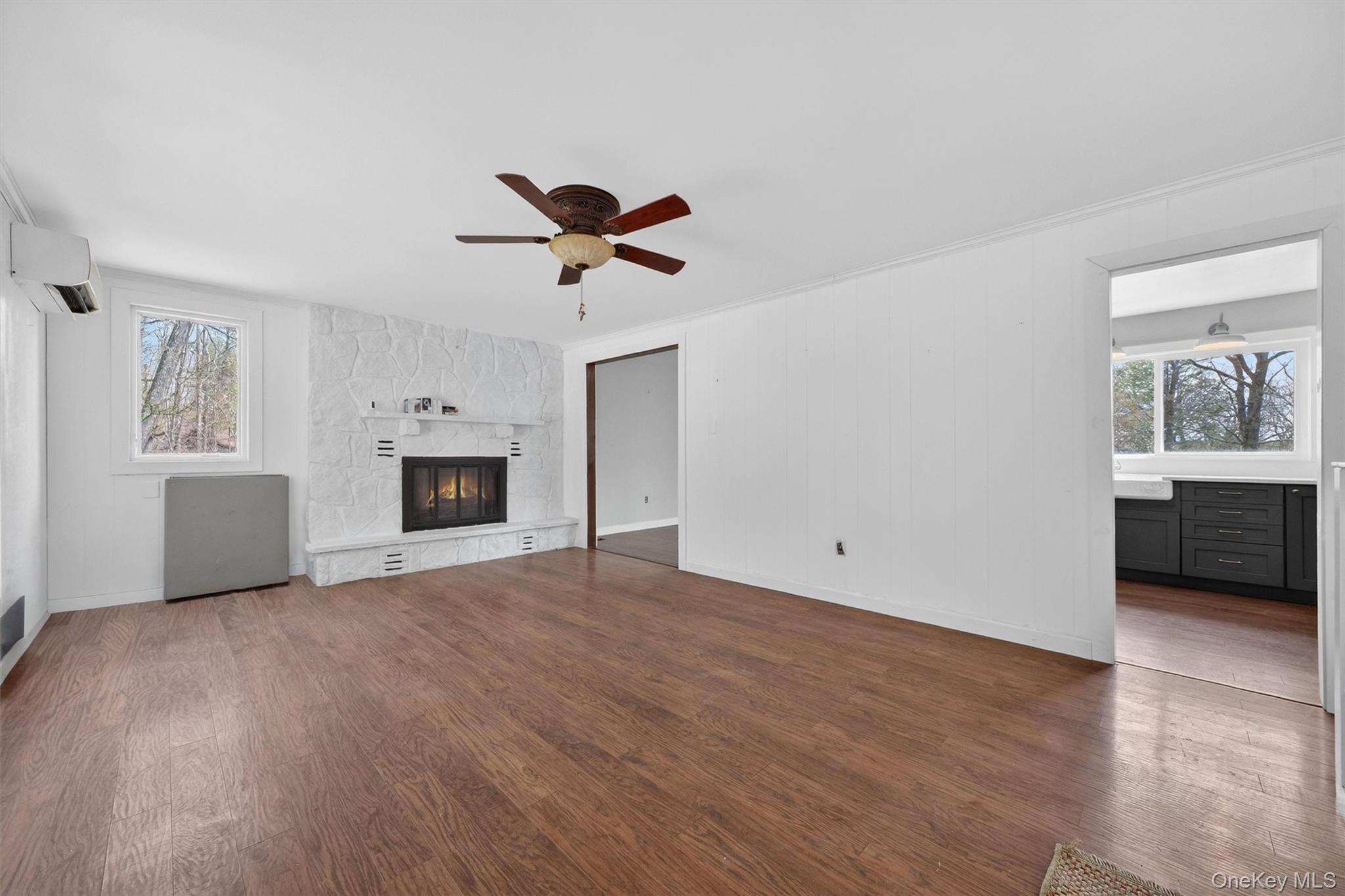 55 G Fischer Road Property Photo 8