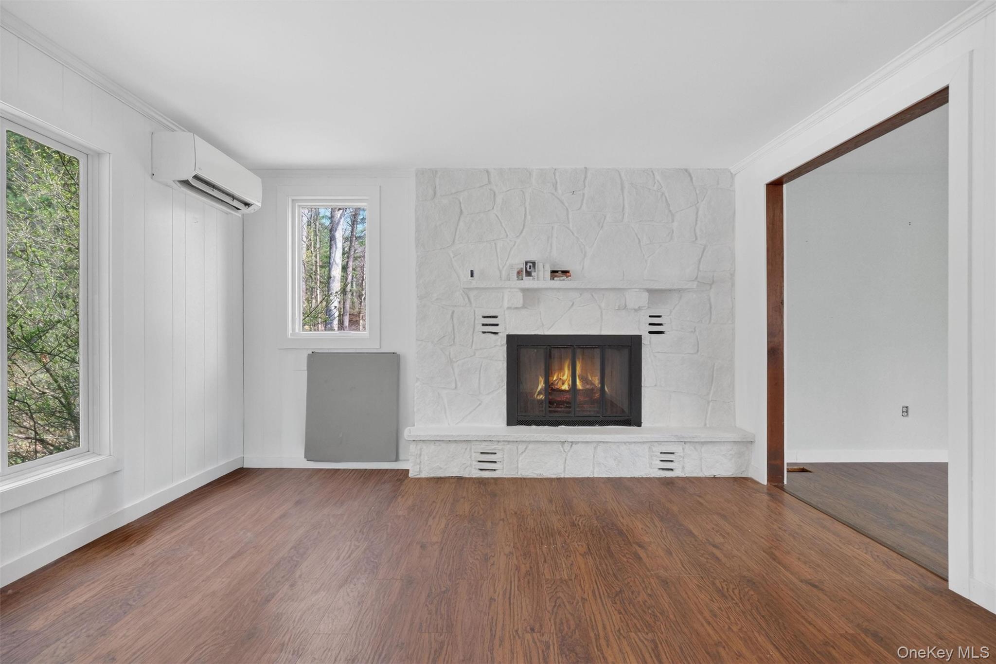 55 G Fischer Road Property Photo 9