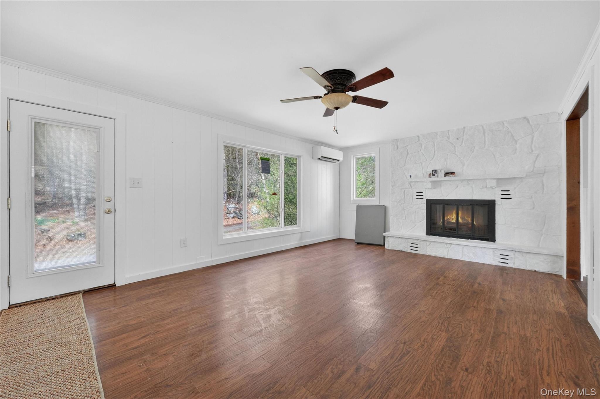 55 G Fischer Road Property Photo 10