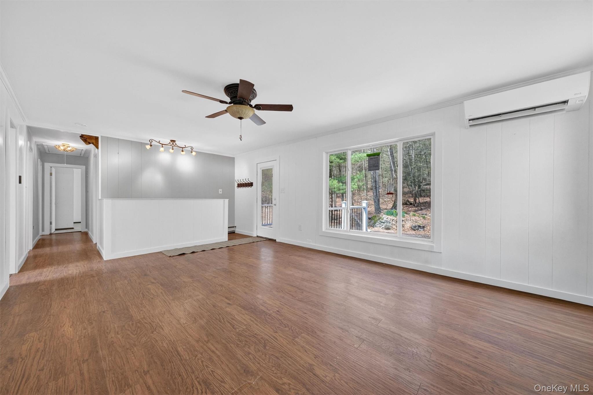 55 G Fischer Road Property Photo 11