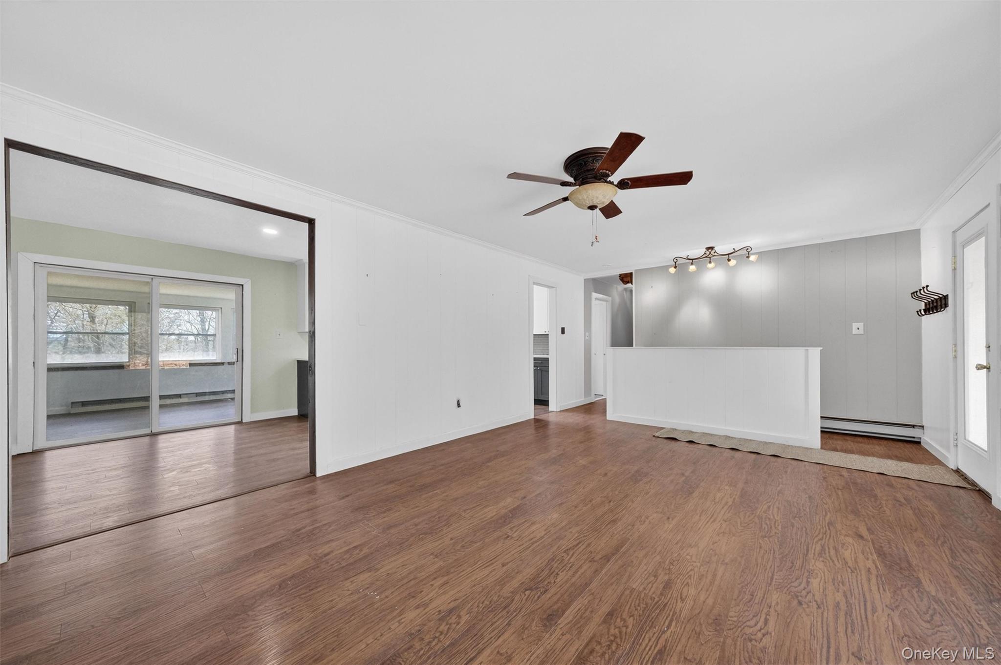 55 G Fischer Road Property Photo 12