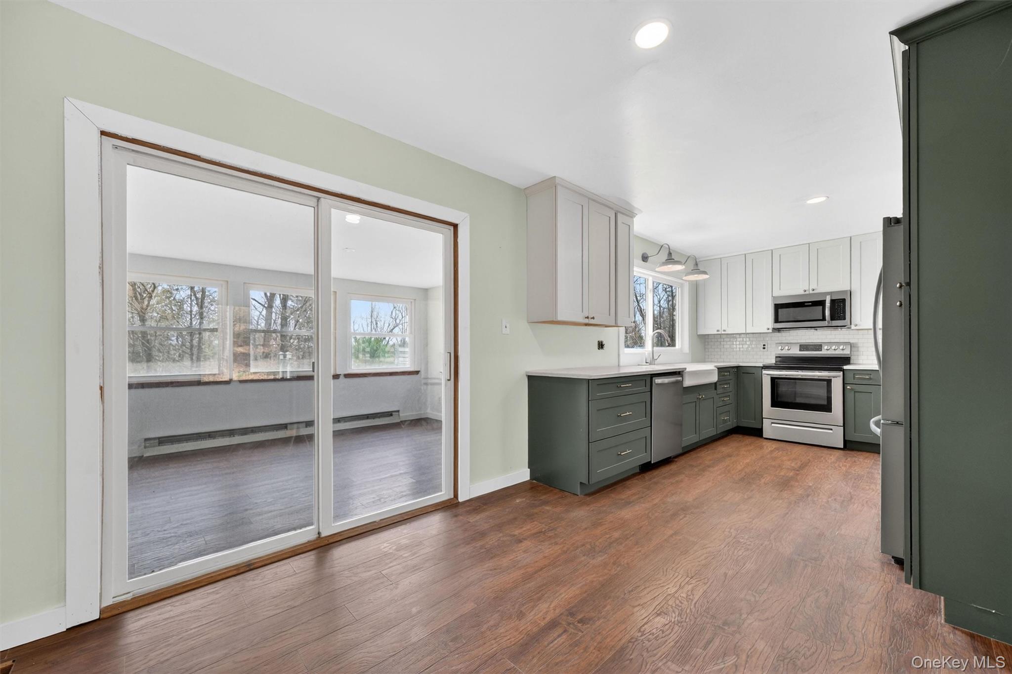 55 G Fischer Road Property Photo 13