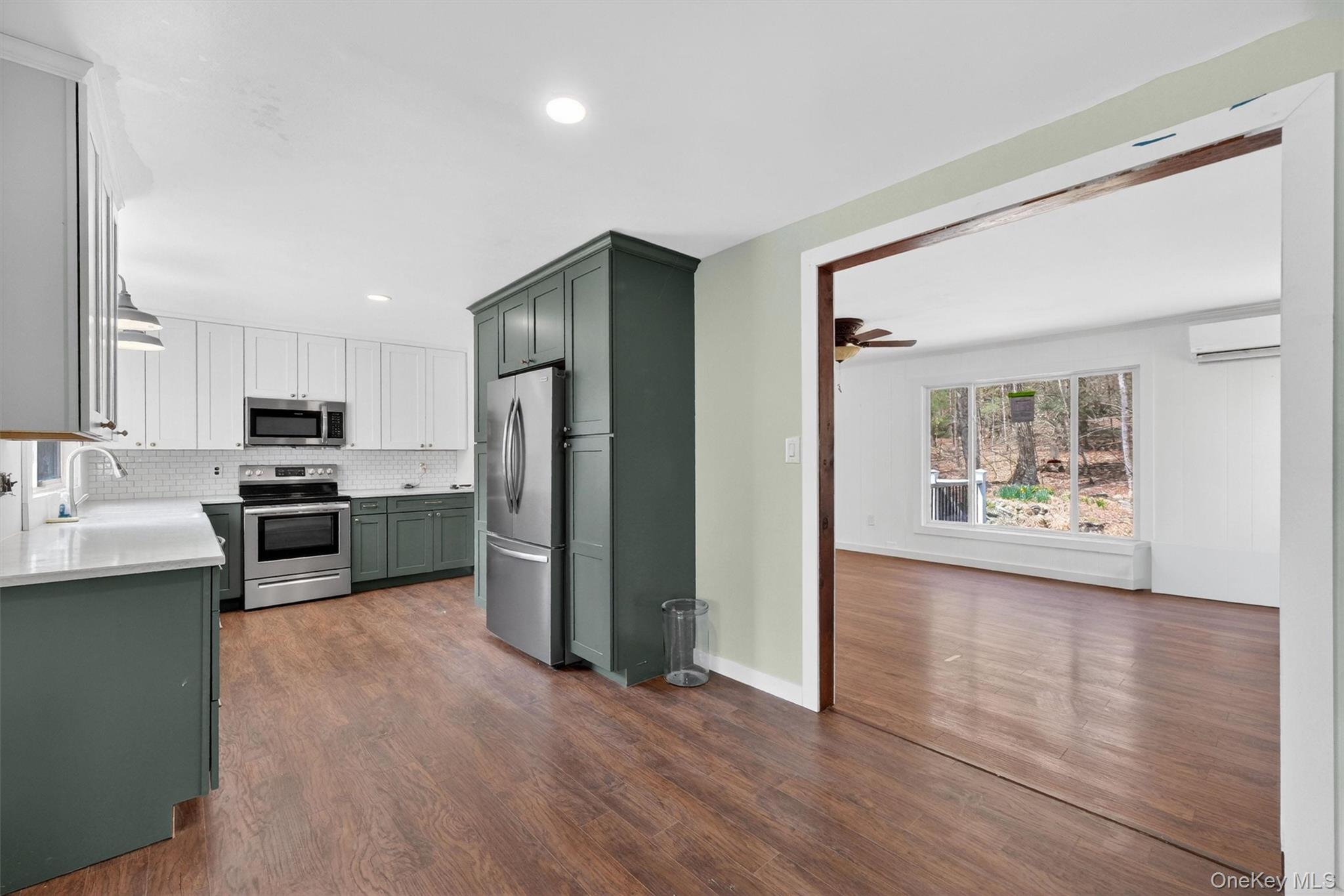 55 G Fischer Road Property Photo 14
