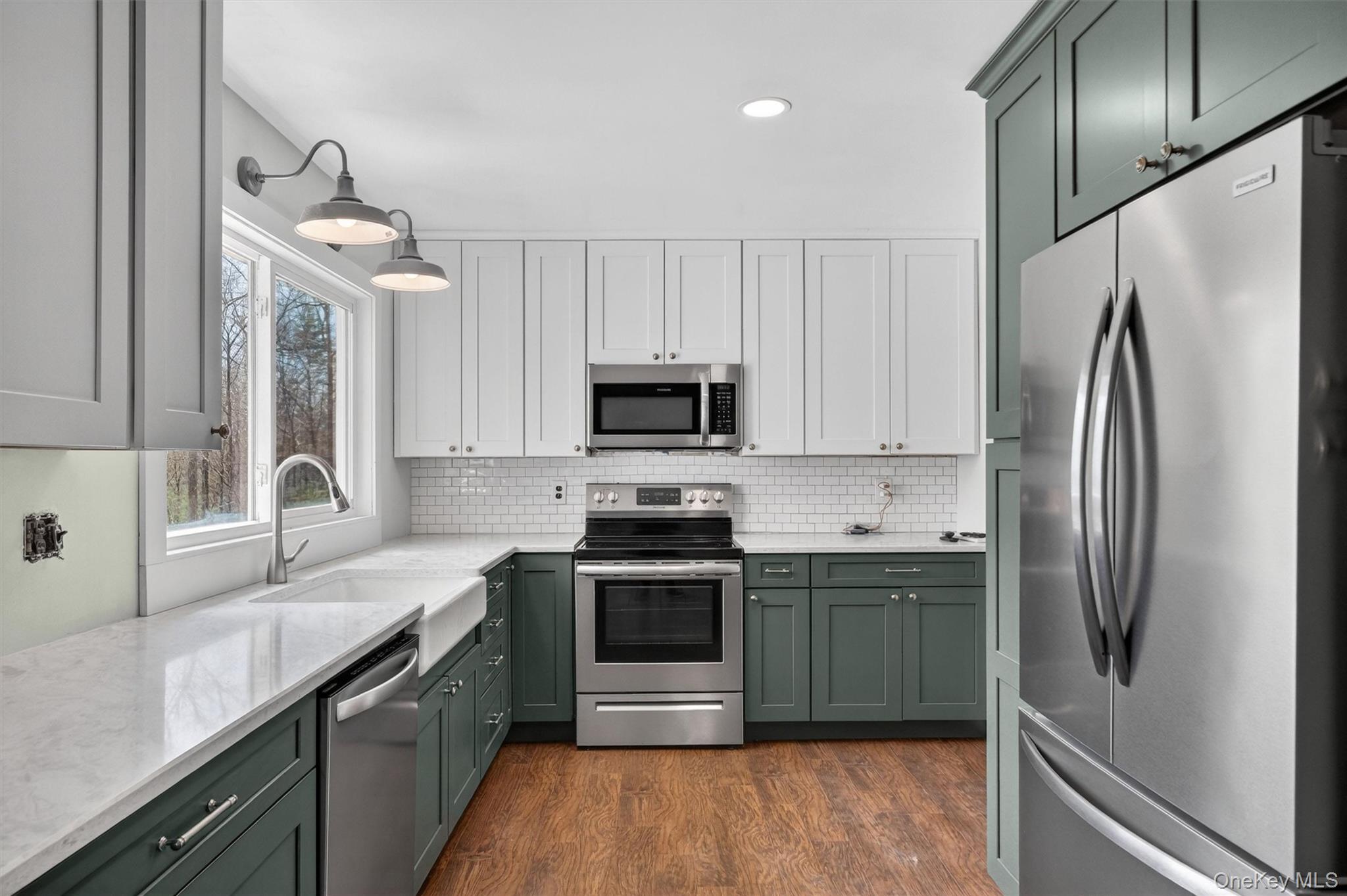 55 G Fischer Road Property Photo 15
