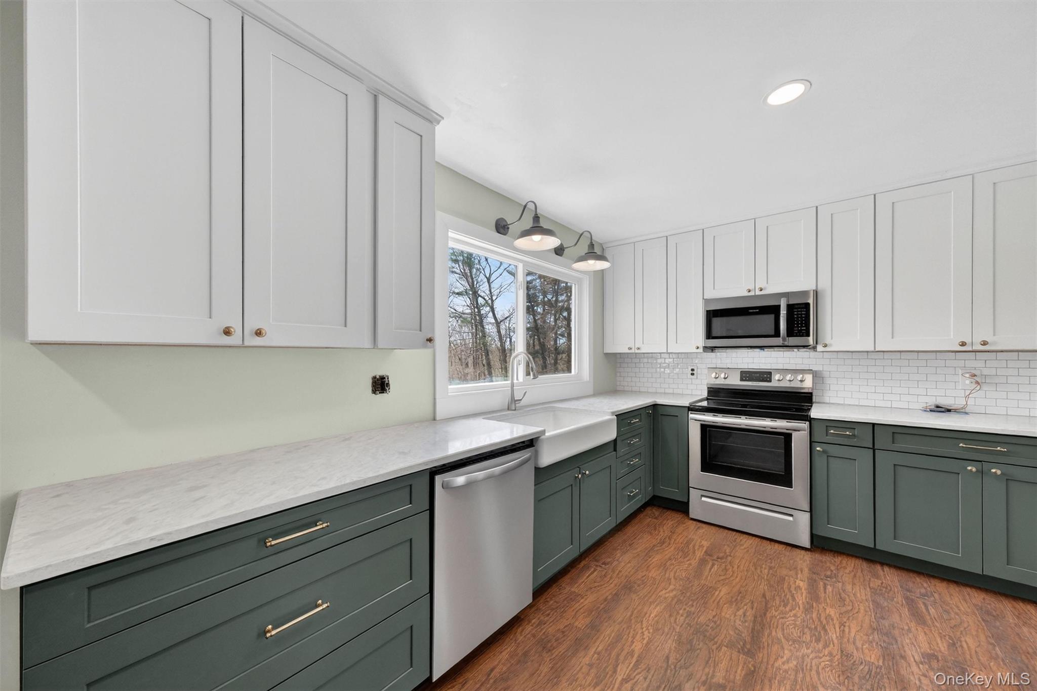 55 G Fischer Road Property Photo 16