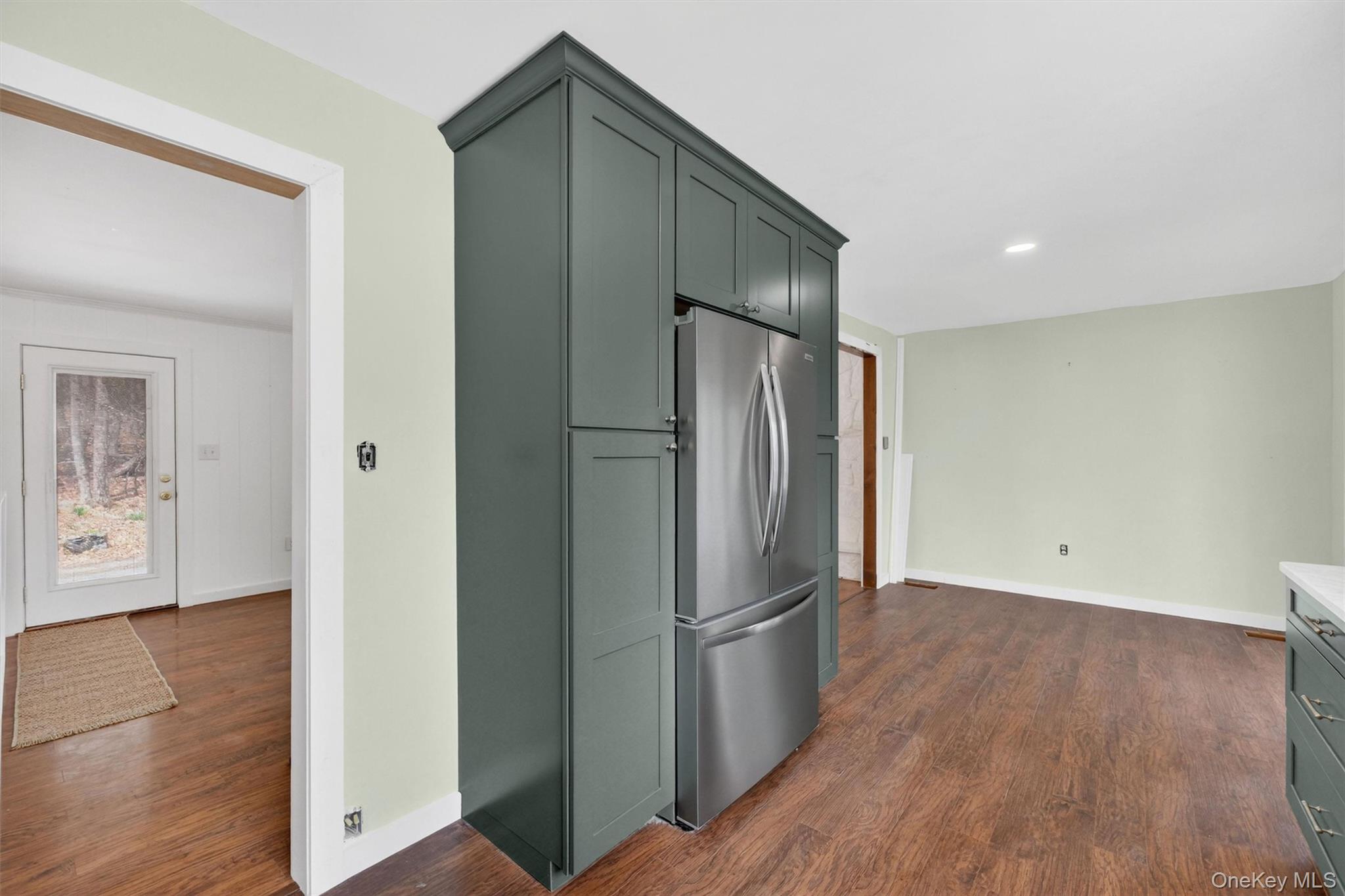 55 G Fischer Road Property Photo 17