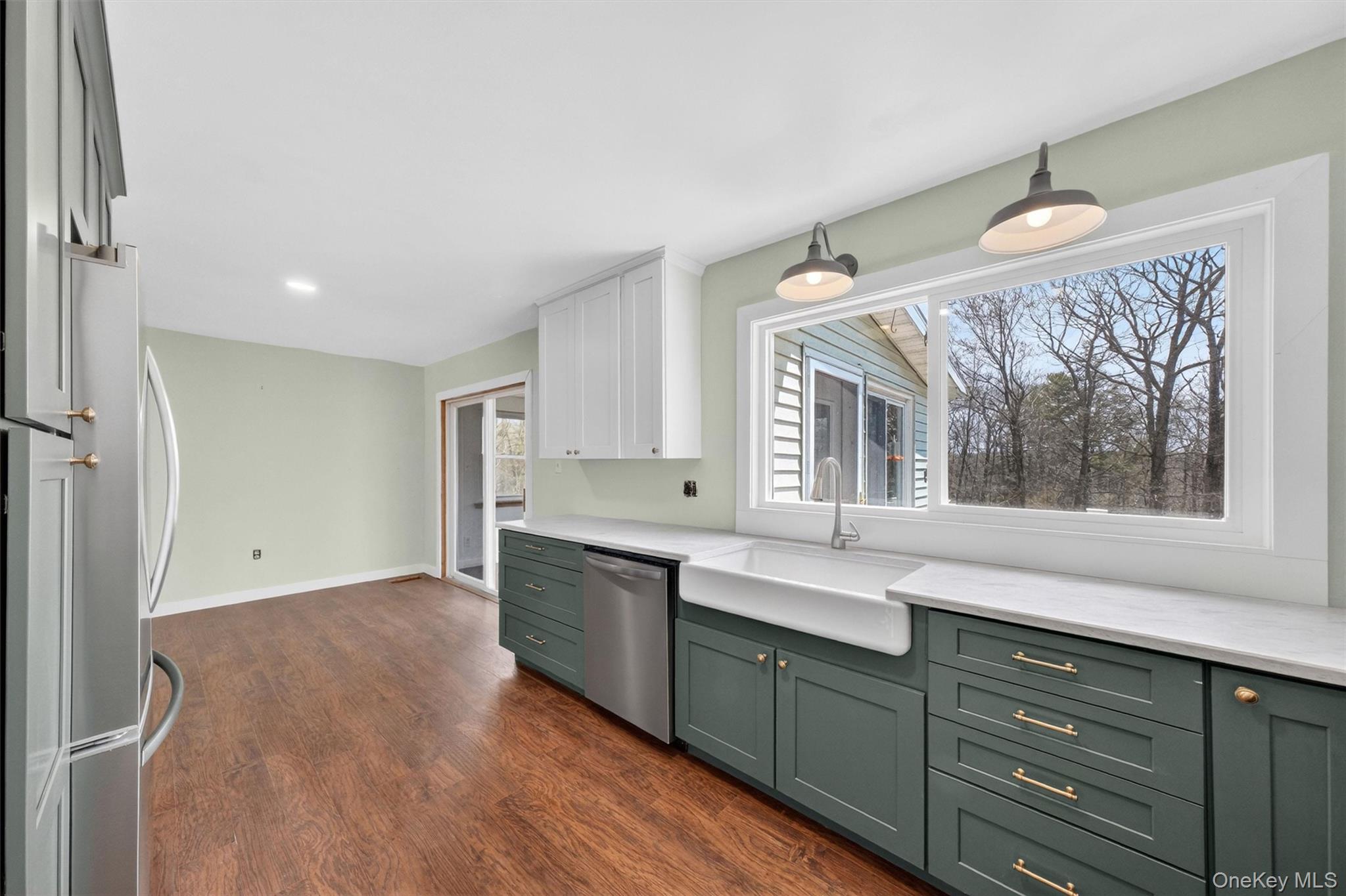 55 G Fischer Road Property Photo 18