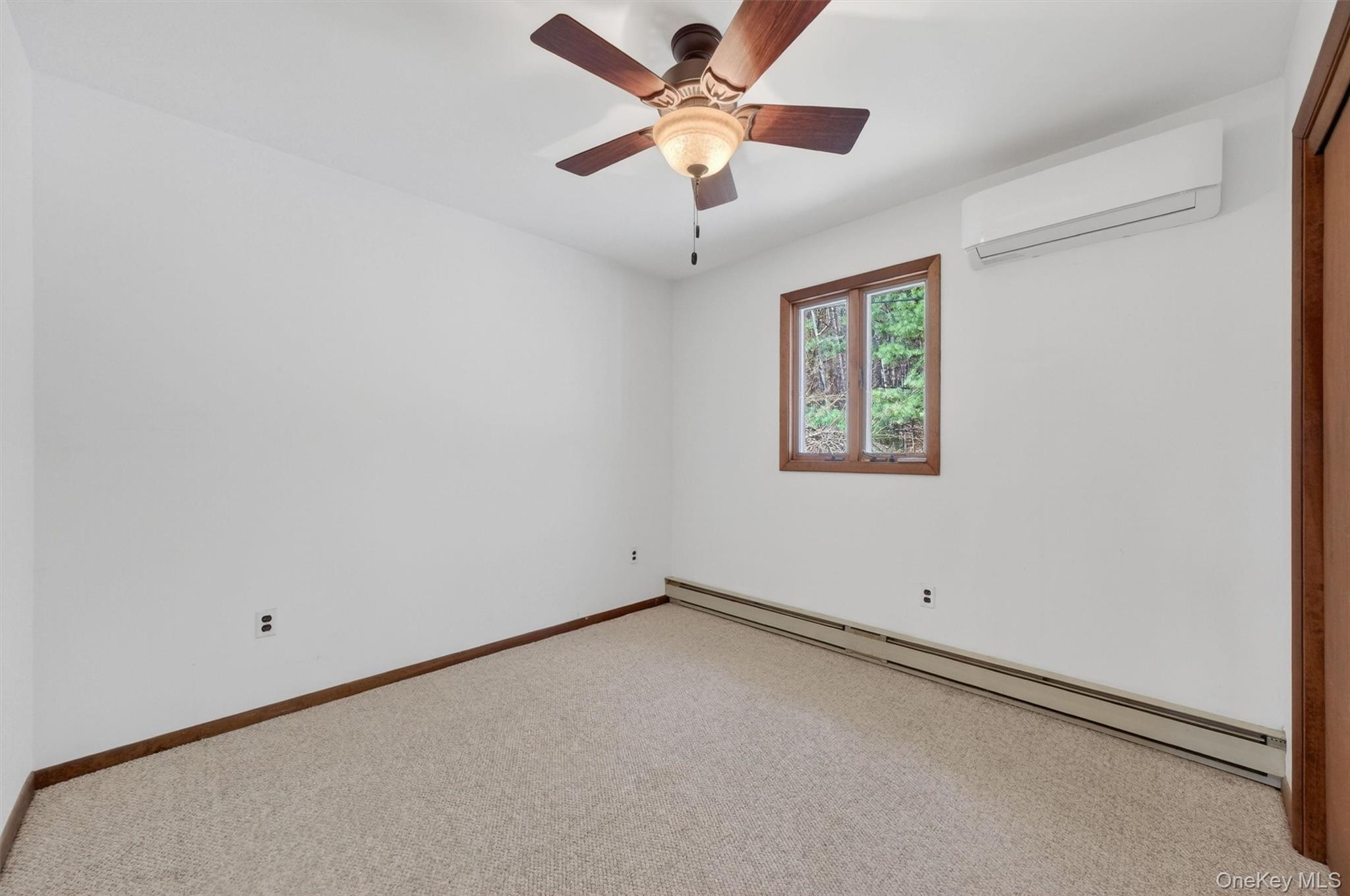 55 G Fischer Road Property Photo 19