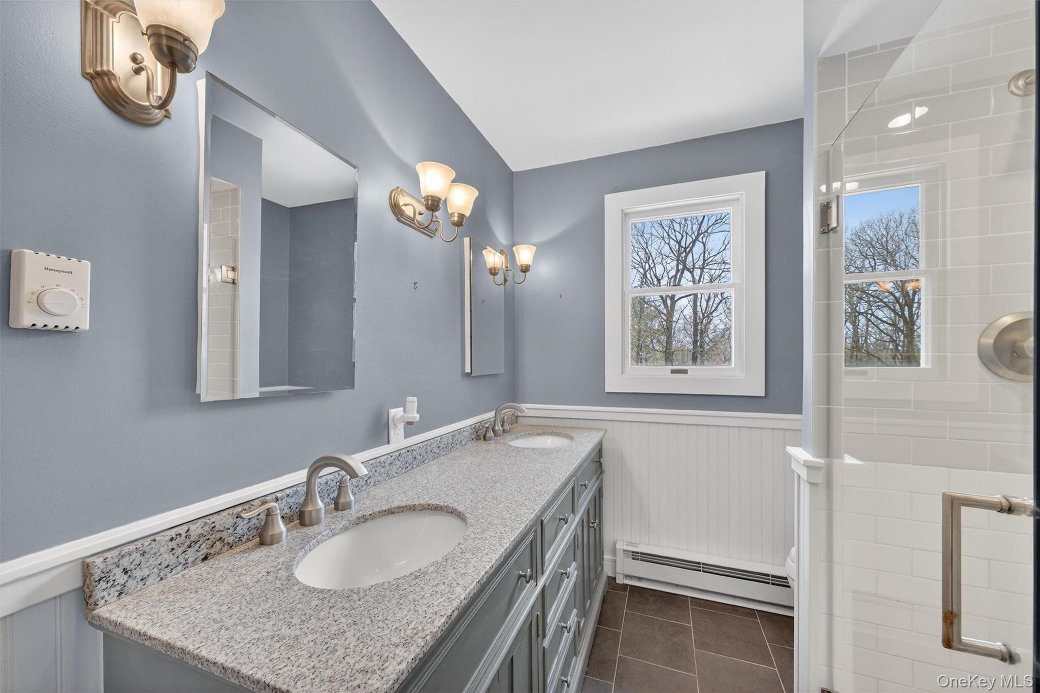 55 G Fischer Road Property Photo 20